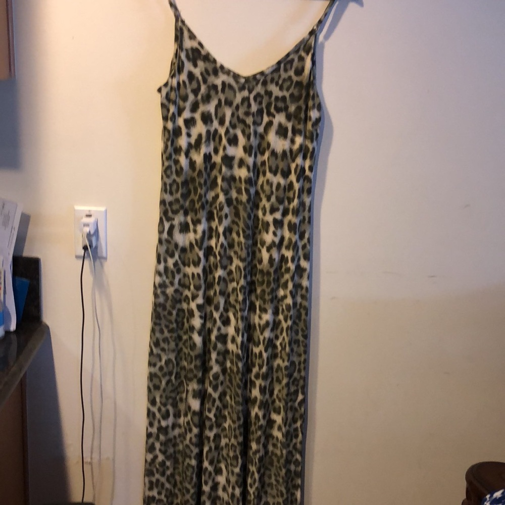 New Size medium